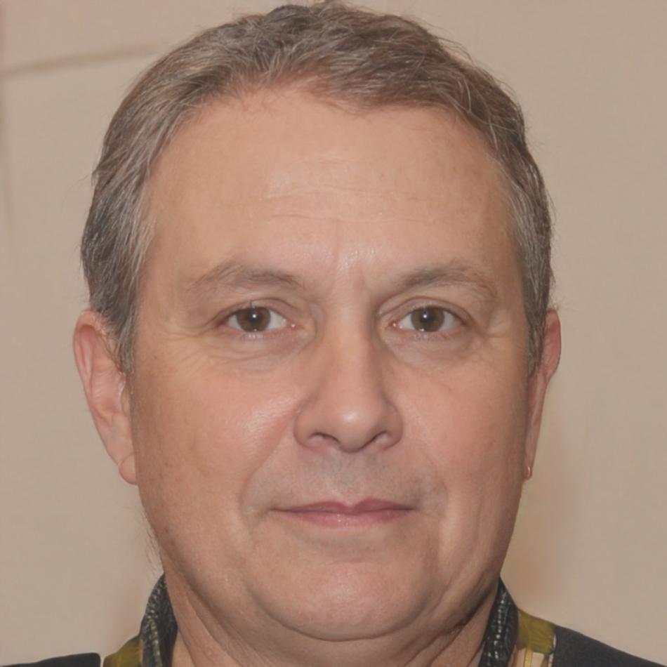 Portrait de Mathéo Brunschwig, expert technique culinaire